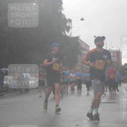 13.09.2026 - Kiel Lauf Markus Tischler http://msf.ph/oto/10320283 13.09.2026 10:52:03 Fleethörn 2579 meine-sportfotos.de