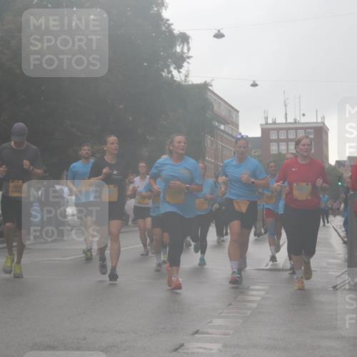 13.09.2026 - Kiel Lauf Markus Tischler http://msf.ph/oto/10320300 13.09.2026 10:52:06 Fleethörn 3337, 6063 meine-sportfotos.de
