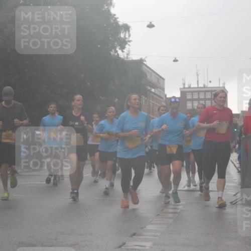 13.09.2026 - Kiel Lauf Markus Tischler http://msf.ph/oto/10320304 13.09.2026 10:52:06 Fleethörn 3337, 6063 meine-sportfotos.de