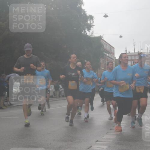 13.09.2026 - Kiel Lauf Markus Tischler http://msf.ph/oto/10320307 13.09.2026 10:52:07 Fleethörn 3337, 6063 meine-sportfotos.de
