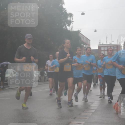13.09.2026 - Kiel Lauf Markus Tischler http://msf.ph/oto/10320316 13.09.2026 10:52:07 Fleethörn 3337, 6063 meine-sportfotos.de