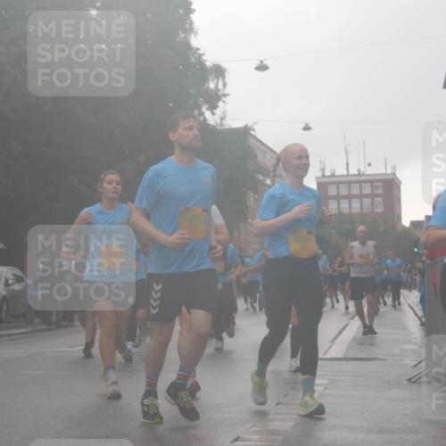 13.09.2026 - Kiel Lauf Markus Tischler http://msf.ph/oto/10320335 13.09.2026 10:52:10 Fleethörn  meine-sportfotos.de