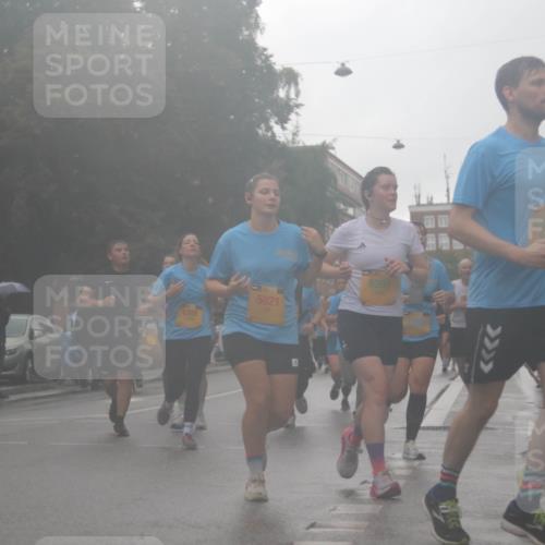 13.09.2026 - Kiel Lauf Markus Tischler http://msf.ph/oto/10320338 13.09.2026 10:52:11 Fleethörn  meine-sportfotos.de