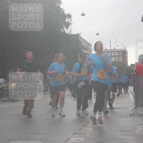 13.09.2026 - Kiel Lauf Markus Tischler http://msf.ph/oto/10320353 13.09.2026 10:52:12 Fleethörn 1287 meine-sportfotos.de