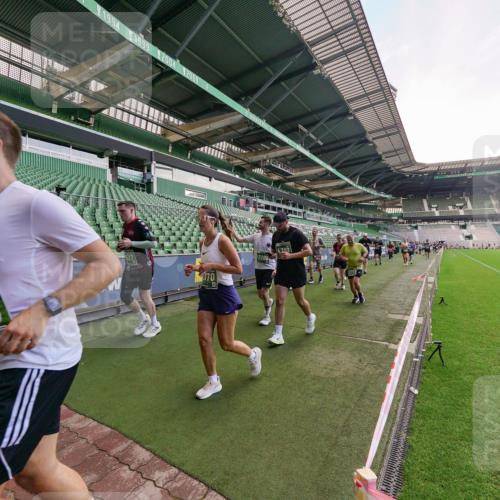 13.09.2026 - 21. swb-Marathon Bremen Michael Burmester http://msf.ph/oto/10320361 13.09.2026 13:19:47 Laufen im Stadion 333, 464, 486, 512, 546, 921, 938, 1066, 1129, 1156, 1409, 1431, 1446, 1506, 1697, 1756, 1765, 1815, 1916, 2010, 2028, 2064, 2137, 2224, 2240, 2294, 2315, 2349, 2417, 2453, 2501, 2533, 2557, 2563, 2622, 2626, 2689, 2694, 2695, 2702, 2703, 2722, 2756, 2786, 2843, 2845, 2857, 2879, 2944, 2983, 3017, 3018, 3031, 3035, 3036, 3037, 3046, 3059, 3072, 3096, 3100, 3116, 3139, 3189, 3198, 3243, 3263, 3264, 3285, 3287, 3310, 3315, 3619, 3879, 4478 meine-sportfotos.de