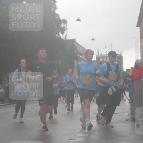 13.09.2026 - Kiel Lauf Markus Tischler http://msf.ph/oto/10320374 13.09.2026 10:52:13 Fleethörn 11529, 5842, 5626 meine-sportfotos.de