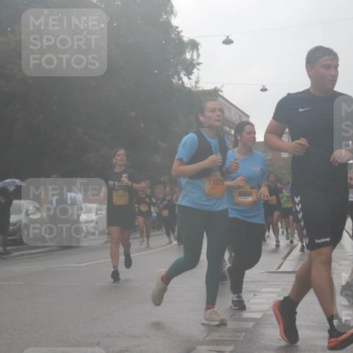 13.09.2026 - Kiel Lauf Markus Tischler http://msf.ph/oto/10320381 13.09.2026 10:52:15 Fleethörn 11529, 5560, 7696 meine-sportfotos.de