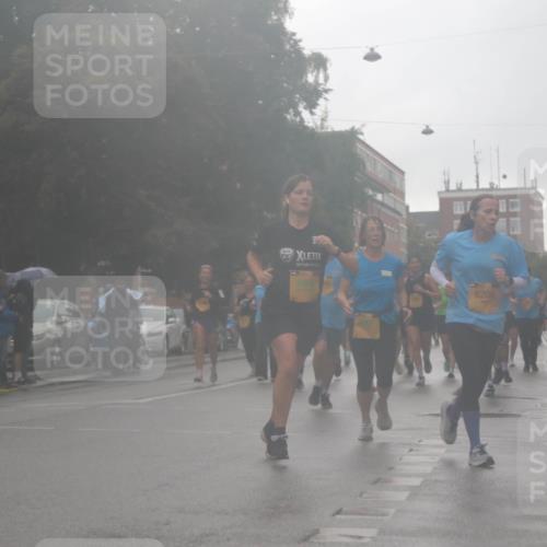 13.09.2026 - Kiel Lauf Markus Tischler http://msf.ph/oto/10320392 13.09.2026 10:52:16 Fleethörn 6208 meine-sportfotos.de