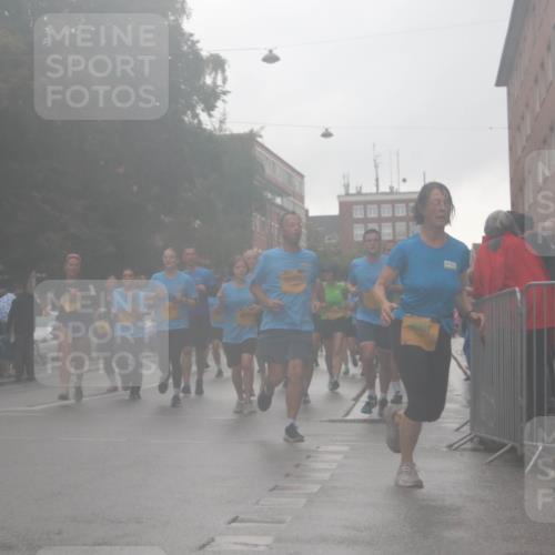 13.09.2026 - Kiel Lauf Markus Tischler http://msf.ph/oto/10320402 13.09.2026 10:52:17 Fleethörn  meine-sportfotos.de