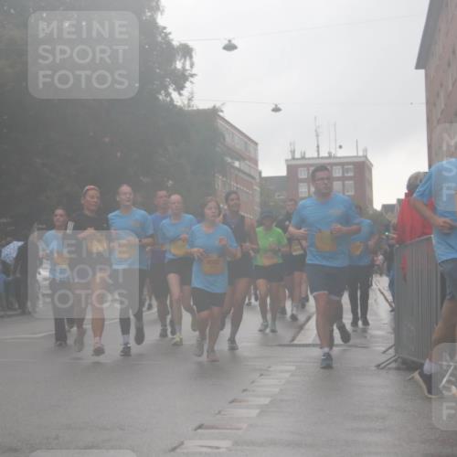 13.09.2026 - Kiel Lauf Markus Tischler http://msf.ph/oto/10320410 13.09.2026 10:52:19 Fleethörn 2746, 4502, 12529 meine-sportfotos.de