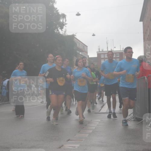 13.09.2026 - Kiel Lauf Markus Tischler http://msf.ph/oto/10320414 13.09.2026 10:52:20 Fleethörn 2746, 4502 meine-sportfotos.de