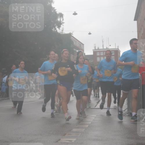 13.09.2026 - Kiel Lauf Markus Tischler http://msf.ph/oto/10320422 13.09.2026 10:52:20 Fleethörn 2746, 4502 meine-sportfotos.de
