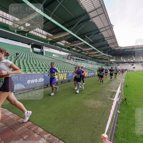 13.09.2026 - 21. swb-Marathon Bremen Michael Burmester http://msf.ph/oto/10320428 13.09.2026 13:19:55 Laufen im Stadion 333, 464, 486, 512, 704, 921, 938, 1066, 1129, 1156, 1409, 1431, 1446, 1506, 1697, 1756, 1765, 1815, 1916, 2010, 2028, 2064, 2137, 2224, 2240, 2294, 2315, 2349, 2394, 2395, 2417, 2437, 2453, 2501, 2519, 2533, 2557, 2563, 2588, 2622, 2626, 2689, 2694, 2695, 2702, 2703, 2722, 2756, 2786, 2793, 2843, 2845, 2879, 2886, 2944, 2983, 3017, 3018, 3031, 3035, 3036, 3037, 3046, 3059, 3072, 3102, 3116, 3139, 3189, 3198, 3243, 3263, 3264, 3285, 3287, 3310, 3315, 3619, 3879 meine-sportfotos.de