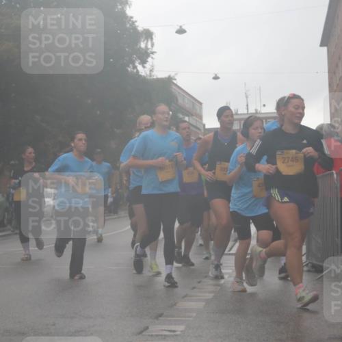 13.09.2026 - Kiel Lauf Markus Tischler http://msf.ph/oto/10320429 13.09.2026 10:52:21 Fleethörn 10015, 459, 395, 2746 meine-sportfotos.de