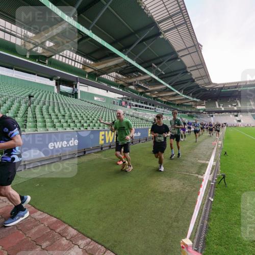 13.09.2026 - 21. swb-Marathon Bremen Michael Burmester http://msf.ph/oto/10320454 13.09.2026 13:19:58 Laufen im Stadion 333, 464, 486, 512, 704, 921, 938, 1066, 1129, 1156, 1409, 1431, 1446, 1506, 1697, 1756, 1765, 1815, 1916, 2010, 2028, 2064, 2137, 2224, 2240, 2294, 2315, 2349, 2394, 2395, 2417, 2437, 2453, 2501, 2519, 2533, 2557, 2563, 2588, 2622, 2626, 2689, 2694, 2695, 2702, 2703, 2722, 2756, 2786, 2793, 2843, 2845, 2886, 2944, 2983, 3017, 3018, 3031, 3035, 3036, 3037, 3046, 3059, 3072, 3102, 3116, 3139, 3189, 3198, 3243, 3263, 3264, 3285, 3287, 3310, 3315, 3619, 3879 meine-sportfotos.de