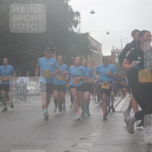 13.09.2026 - Kiel Lauf Markus Tischler http://msf.ph/oto/10320455 13.09.2026 10:52:24 Fleethörn 437, 5923, 2747 meine-sportfotos.de