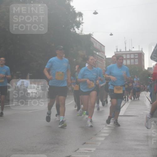 13.09.2026 - Kiel Lauf Markus Tischler http://msf.ph/oto/10320462 13.09.2026 10:52:25 Fleethörn 70, 5923 meine-sportfotos.de