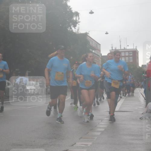 13.09.2026 - Kiel Lauf Markus Tischler http://msf.ph/oto/10320468 13.09.2026 10:52:25 Fleethörn 4370, 5923 meine-sportfotos.de