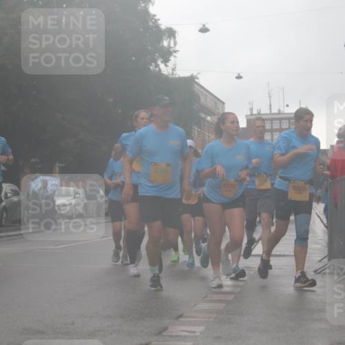 13.09.2026 - Kiel Lauf Markus Tischler http://msf.ph/oto/10320473 13.09.2026 10:52:25 Fleethörn 4369, 4370, 5923 meine-sportfotos.de