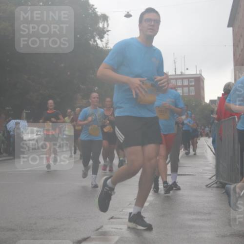 13.09.2026 - Kiel Lauf Markus Tischler http://msf.ph/oto/10320511 13.09.2026 10:52:28 Fleethörn 1815, 5302 meine-sportfotos.de