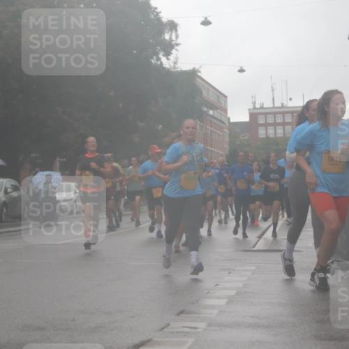 13.09.2026 - Kiel Lauf Markus Tischler http://msf.ph/oto/10320517 13.09.2026 10:52:29 Fleethörn 1815 meine-sportfotos.de