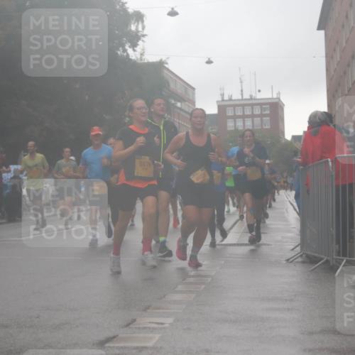 13.09.2026 - Kiel Lauf Markus Tischler http://msf.ph/oto/10320533 13.09.2026 10:52:30 Fleethörn 5578, 4625 meine-sportfotos.de