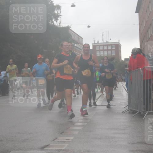 13.09.2026 - Kiel Lauf Markus Tischler http://msf.ph/oto/10320536 13.09.2026 10:52:31 Fleethörn 5578, 4625 meine-sportfotos.de