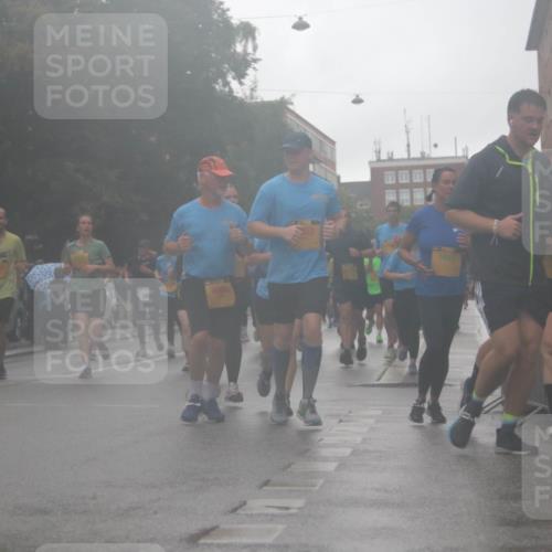 13.09.2026 - Kiel Lauf Markus Tischler http://msf.ph/oto/10320564 13.09.2026 10:52:32 Fleethörn 3939, 4665 meine-sportfotos.de