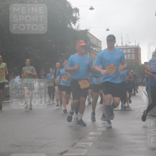 13.09.2026 - Kiel Lauf Markus Tischler http://msf.ph/oto/10320569 13.09.2026 10:52:33 Fleethörn 3939, 4665, 4652 meine-sportfotos.de