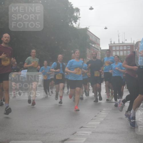13.09.2026 - Kiel Lauf Markus Tischler http://msf.ph/oto/10320582 13.09.2026 10:52:34 Fleethörn 3939, 9424, 4665, 5260 meine-sportfotos.de
