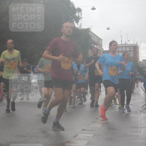 13.09.2026 - Kiel Lauf Markus Tischler http://msf.ph/oto/10320591 13.09.2026 10:52:35 Fleethörn 3162, 3939, 9424 meine-sportfotos.de