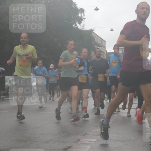 13.09.2026 - Kiel Lauf Markus Tischler http://msf.ph/oto/10320603 13.09.2026 10:52:35 Fleethörn 3162, 11325, 2198, 3939, 942 meine-sportfotos.de