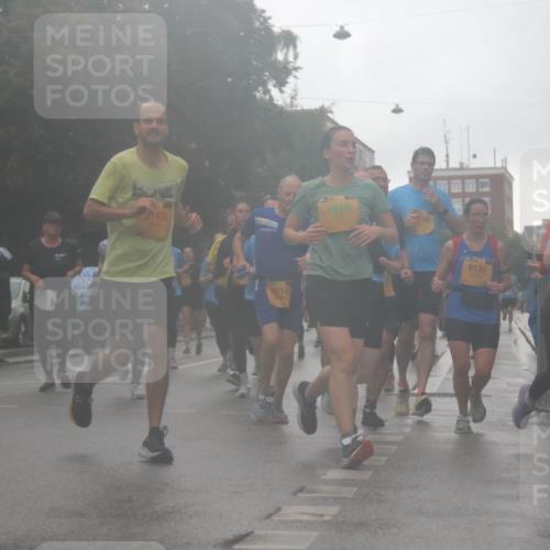 13.09.2026 - Kiel Lauf Markus Tischler http://msf.ph/oto/10320607 13.09.2026 10:52:36 Fleethörn 3162, 8714, 1619, 198, 9131 meine-sportfotos.de