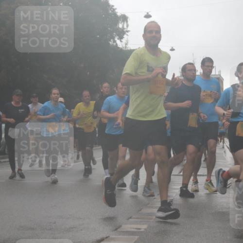 13.09.2026 - Kiel Lauf Markus Tischler http://msf.ph/oto/10320622 13.09.2026 10:52:36 Fleethörn 11325, 3162, 1619, 1 meine-sportfotos.de