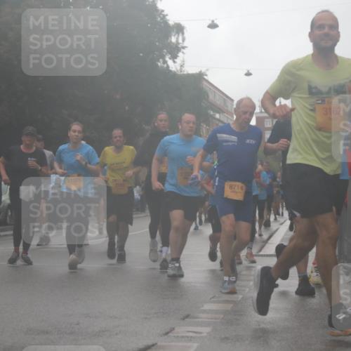 13.09.2026 - Kiel Lauf Markus Tischler http://msf.ph/oto/10320625 13.09.2026 10:52:37 Fleethörn 0, 11325, 2554, 8714, 3162, 9131 meine-sportfotos.de