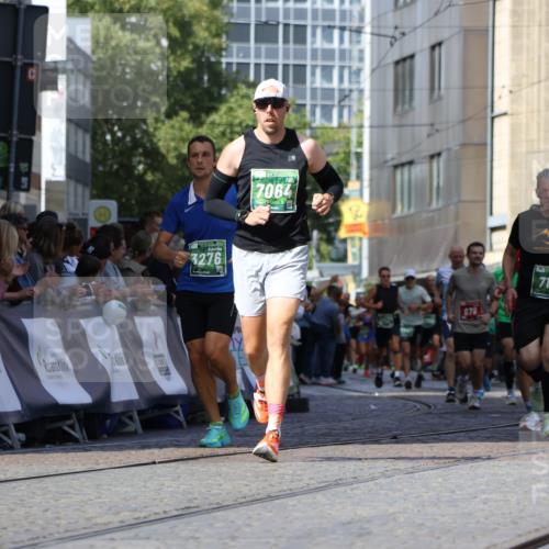 13.09.2026 - 21. swb-Marathon Bremen Strokosch-Dieckow http://msf.ph/oto/10320628 13.09.2026 13:08:33 Ziel 678, 1335, 1696, 2098, 2266, 2844, 3808, 4247, 5594, 8655, 9582, 715, 3110, 3276, 4033, 5377, 6842, 7064, 7121, 8555, 9240, 9411, 9702 meine-sportfotos.de