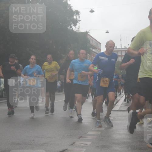 13.09.2026 - Kiel Lauf Markus Tischler http://msf.ph/oto/10320629 13.09.2026 10:52:37 Fleethörn 11325, 2554, 3162, 8714, 9131 meine-sportfotos.de