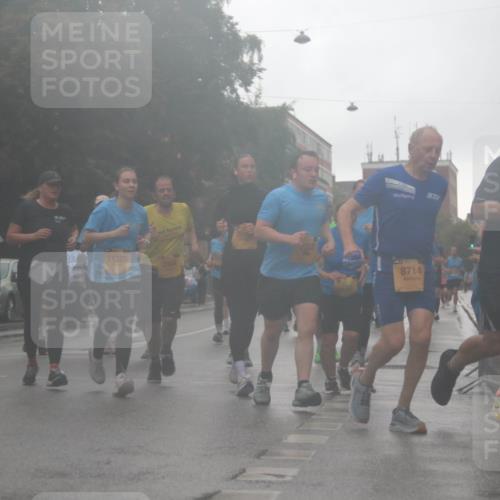 13.09.2026 - Kiel Lauf Markus Tischler http://msf.ph/oto/10320631 13.09.2026 10:52:37 Fleethörn 11325, 2554, 8714 meine-sportfotos.de