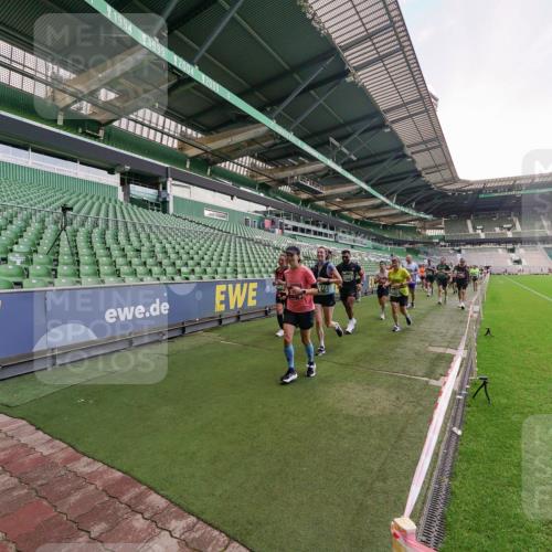 13.09.2026 - 21. swb-Marathon Bremen Michael Burmester http://msf.ph/oto/10320654 13.09.2026 13:20:21 Laufen im Stadion 333, 464, 512, 620, 704, 938, 1066, 1129, 1156, 1409, 1439, 1446, 1506, 1697, 1756, 1808, 1815, 1846, 1916, 2010, 2028, 2064, 2139, 2201, 2224, 2240, 2258, 2278, 2315, 2349, 2394, 2395, 2414, 2417, 2437, 2501, 2519, 2533, 2557, 2563, 2588, 2626, 2689, 2694, 2695, 2702, 2703, 2722, 2736, 2756, 2786, 2793, 2843, 2845, 2886, 2983, 3004, 3010, 3017, 3018, 3031, 3035, 3036, 3037, 3046, 3059, 3070, 3072, 3074, 3102, 3116, 3139, 3189, 3198, 3243, 3263, 3264, 3310, 3315 meine-sportfotos.de