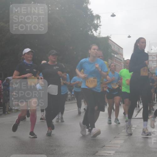 13.09.2026 - Kiel Lauf Markus Tischler http://msf.ph/oto/10320656 13.09.2026 10:52:38 Fleethörn 3084, 11325 meine-sportfotos.de