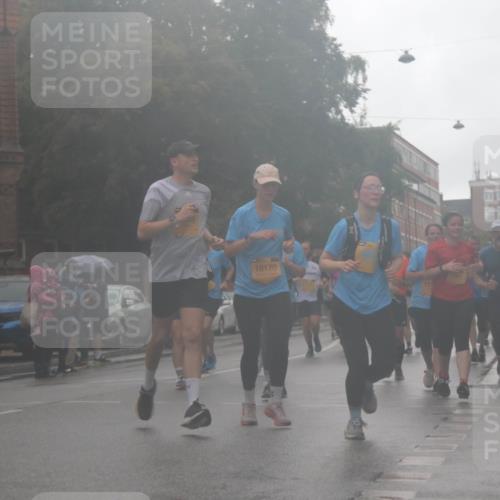 13.09.2026 - Kiel Lauf Markus Tischler http://msf.ph/oto/10320676 13.09.2026 10:52:40 Fleethörn 10170 meine-sportfotos.de