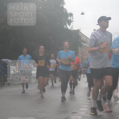 13.09.2026 - Kiel Lauf Markus Tischler http://msf.ph/oto/10320684 13.09.2026 10:52:42 Fleethörn 5770, 10170 meine-sportfotos.de