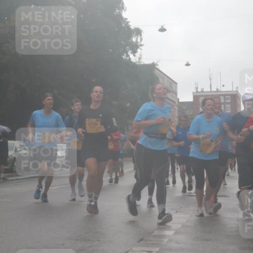 13.09.2026 - Kiel Lauf Markus Tischler http://msf.ph/oto/10320688 13.09.2026 10:52:42 Fleethörn  meine-sportfotos.de