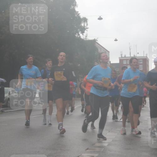 13.09.2026 - Kiel Lauf Markus Tischler http://msf.ph/oto/10320698 13.09.2026 10:52:42 Fleethörn  meine-sportfotos.de