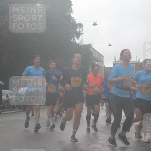 13.09.2026 - Kiel Lauf Markus Tischler http://msf.ph/oto/10320700 13.09.2026 10:52:43 Fleethörn 2988, 5770, 11157 meine-sportfotos.de