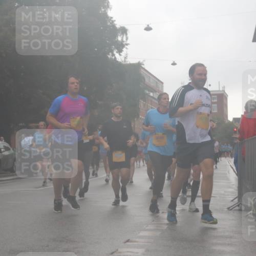 13.09.2026 - Kiel Lauf Markus Tischler http://msf.ph/oto/10320737 13.09.2026 10:52:46 Fleethörn 3699, 4772 meine-sportfotos.de