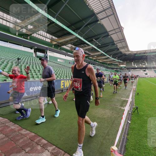 13.09.2026 - 21. swb-Marathon Bremen Michael Burmester http://msf.ph/oto/10320738 13.09.2026 13:20:28 Laufen im Stadion 333, 464, 512, 620, 704, 938, 1066, 1129, 1156, 1158, 1409, 1439, 1446, 1506, 1676, 1697, 1756, 1808, 1815, 1846, 1916, 2010, 2028, 2064, 2139, 2201, 2240, 2258, 2278, 2315, 2349, 2394, 2395, 2414, 2417, 2437, 2501, 2519, 2533, 2557, 2563, 2588, 2626, 2689, 2694, 2695, 2702, 2703, 2722, 2736, 2756, 2793, 2843, 2886, 2983, 3004, 3010, 3017, 3018, 3031, 3035, 3036, 3037, 3046, 3059, 3070, 3074, 3102, 3116, 3139, 3144, 3189, 3198, 3243, 3263, 3264, 3310, 3315 meine-sportfotos.de