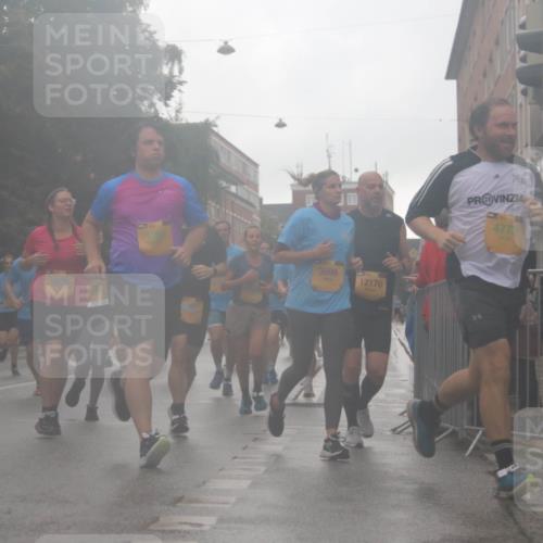 13.09.2026 - Kiel Lauf Markus Tischler http://msf.ph/oto/10320744 13.09.2026 10:52:46 Fleethörn 3699, 11, 12176, 4772 meine-sportfotos.de