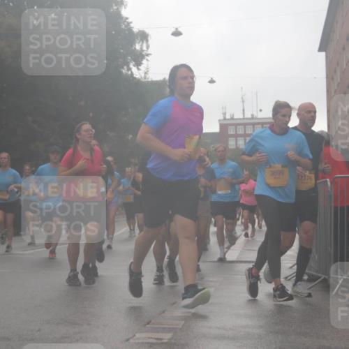 13.09.2026 - Kiel Lauf Markus Tischler http://msf.ph/oto/10320745 13.09.2026 10:52:46 Fleethörn 3699, 12176 meine-sportfotos.de