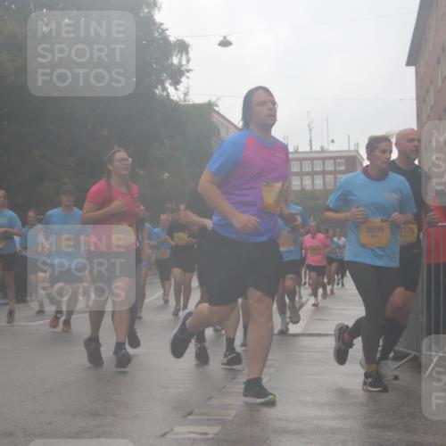 13.09.2026 - Kiel Lauf Markus Tischler http://msf.ph/oto/10320749 13.09.2026 10:52:46 Fleethörn 3699, 2176 meine-sportfotos.de